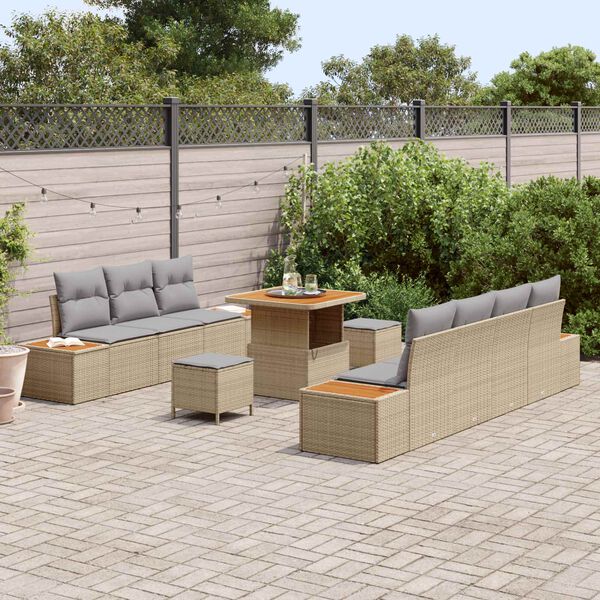 Showing Product Image 3 of 13