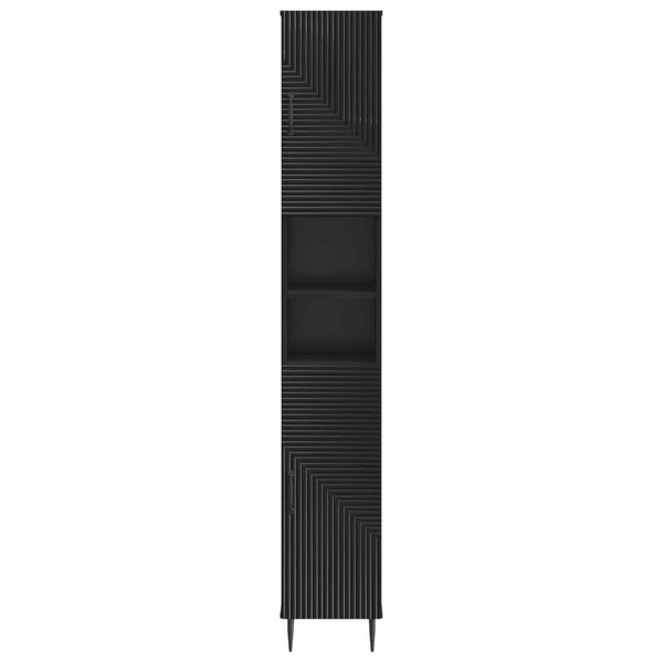 Showing Product Image 3 of 9