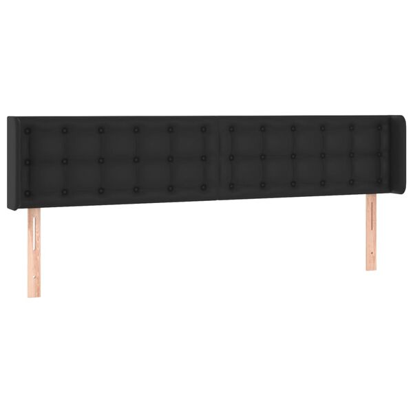 Showing Product Image 3 of 14