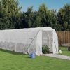 Produkta sīktēla attēls 2 no 12