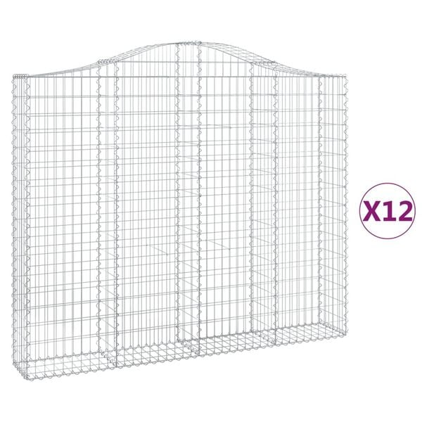 Showing Product Image 1 of 6