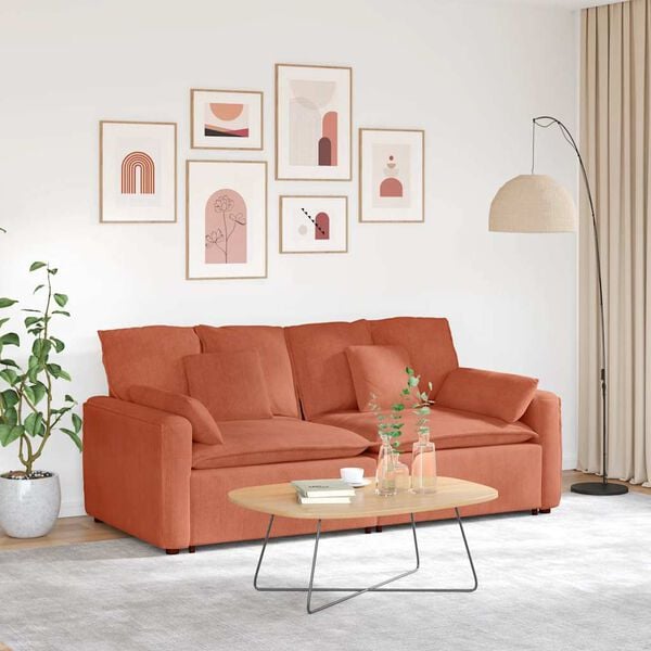 Showing Product Image 2 of 9