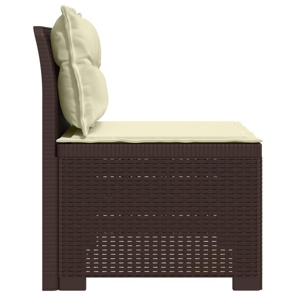 Showing Product Image 4 of 11