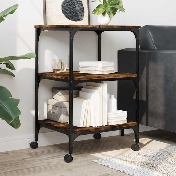 Showing Product Image 4 of 15