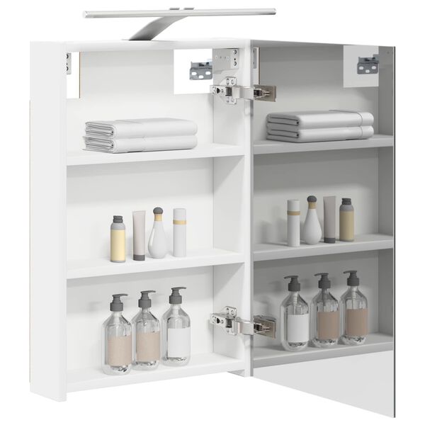 Showing Product Image 3 of 13