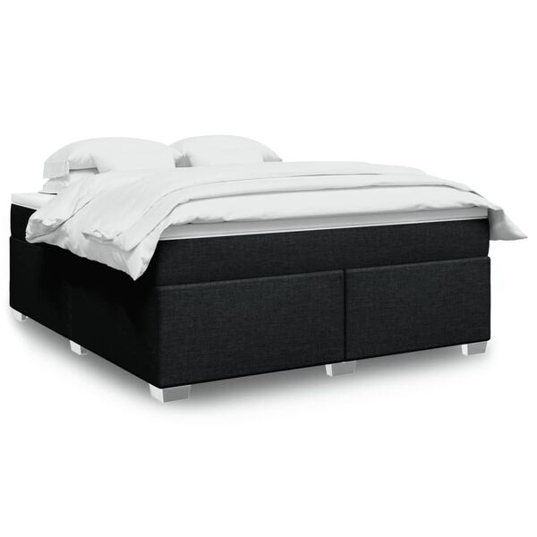 Showing Product Image 2 of 12