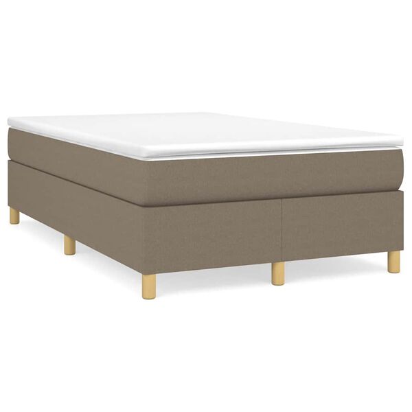 Showing Product Image 2 of 8