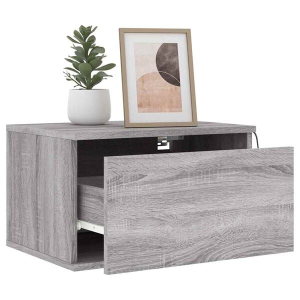 Showing Product Image 4 of 19