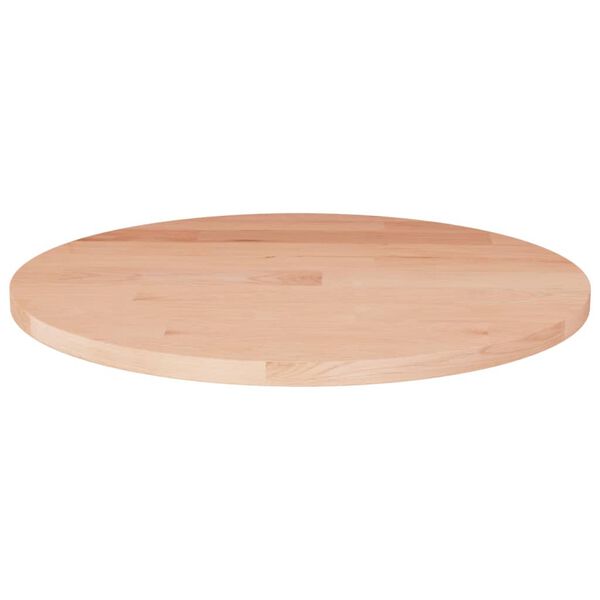 Showing Product Image 1 of 4