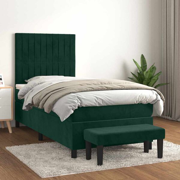 Showing Product Image 2 of 8