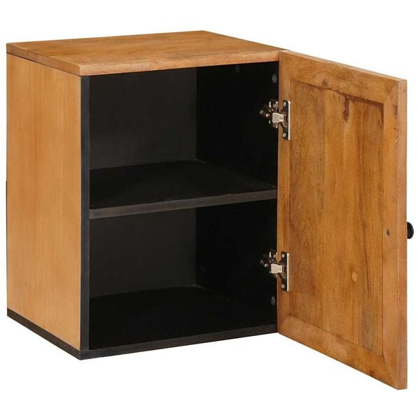 Showing Product Image 2 of 11