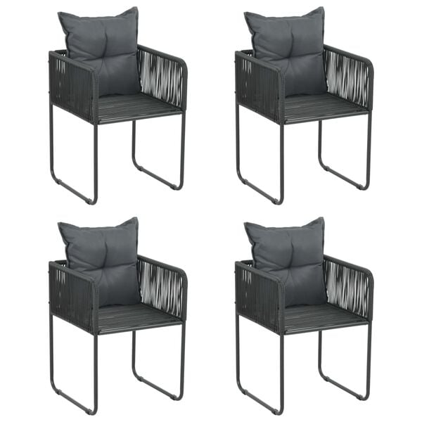 Showing Product Image 4 of 12