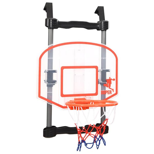 Showing Product Image 3 of 12