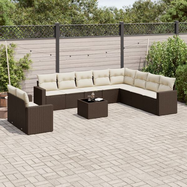 Showing Product Image 2 of 11