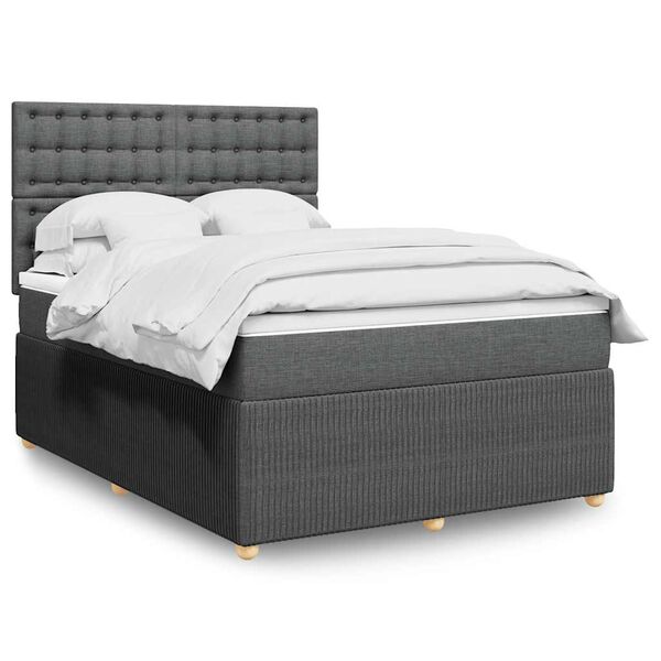 Showing Product Image 2 of 14