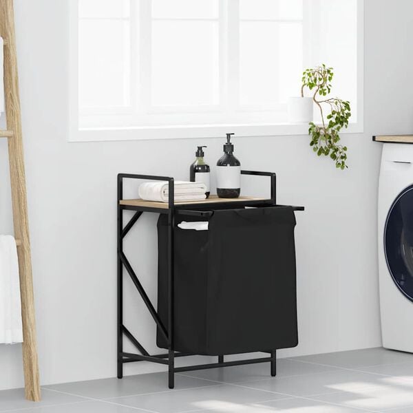 Showing Product Image 2 of 15