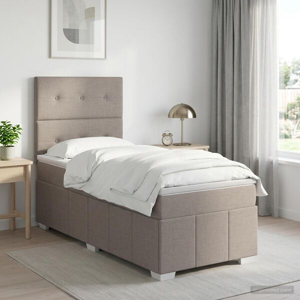 Showing Product Image 2 of 11