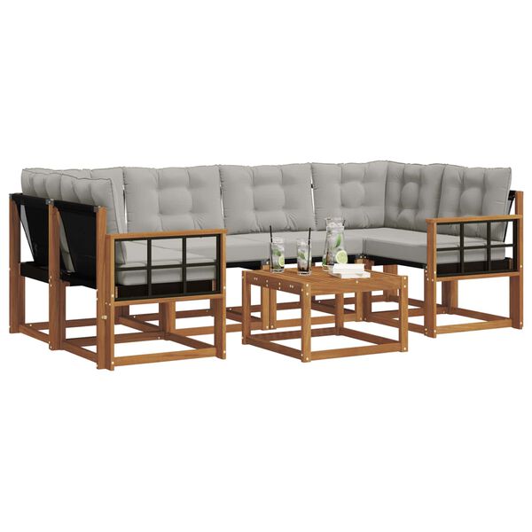 Showing Product Image 3 of 12