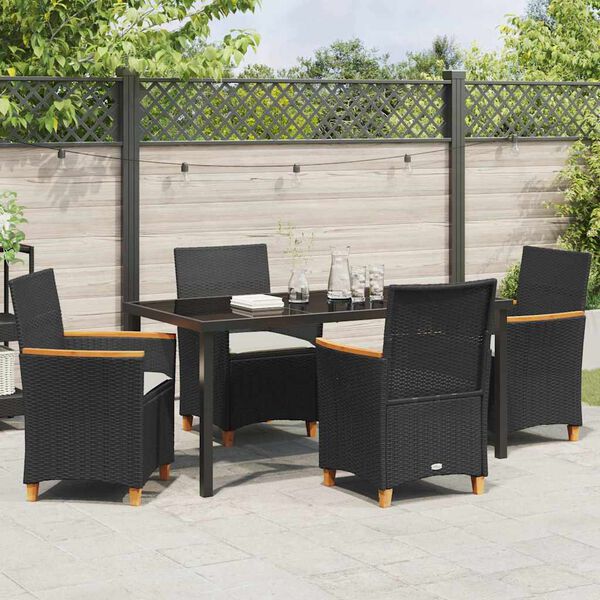 Showing Product Image 4 of 11