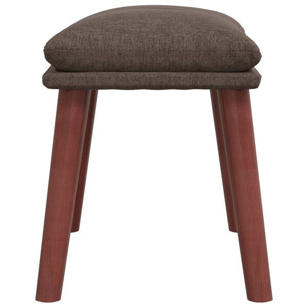 Showing Product Image 4 of 6