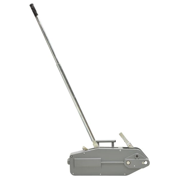 Showing Product Image 2 of 5