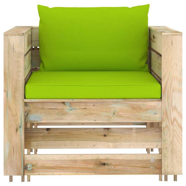 Showing Product Image 3 of 8