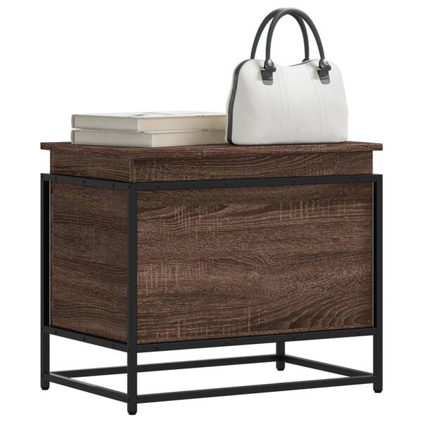 Showing Product Image 2 of 11