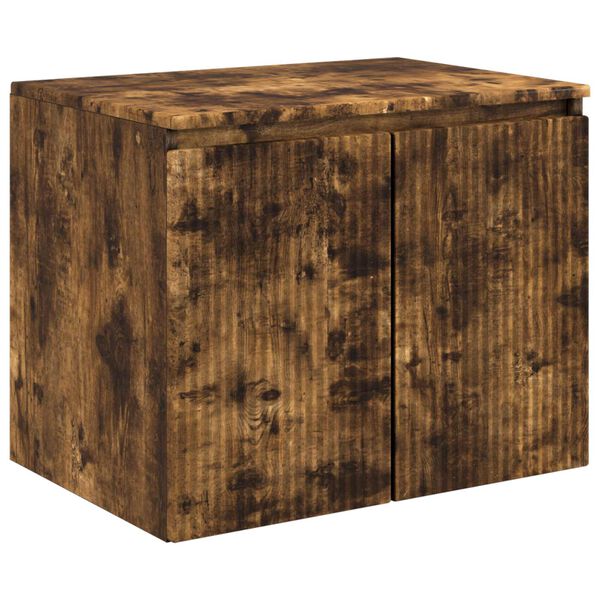Showing Product Image 4 of 13