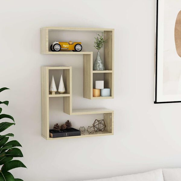 Showing Product Image 2 of 8