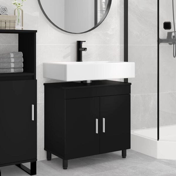 Showing Product Image 2 of 12