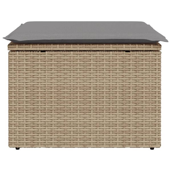 Showing Product Image 4 of 10
