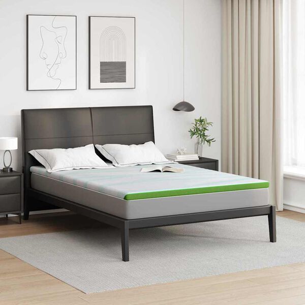 Showing Product Image 2 of 13