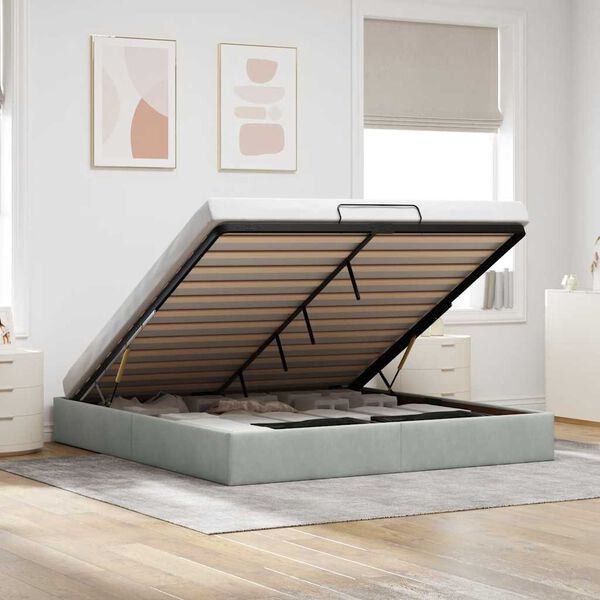 Showing Product Image 2 of 14