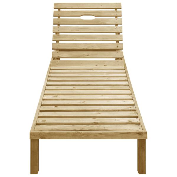 Showing Product Image 3 of 8