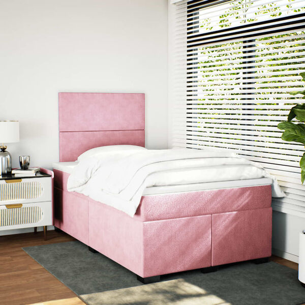 Showing Product Image 4 of 19