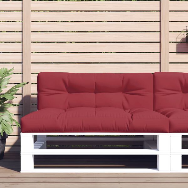Showing Product Image 2 of 9