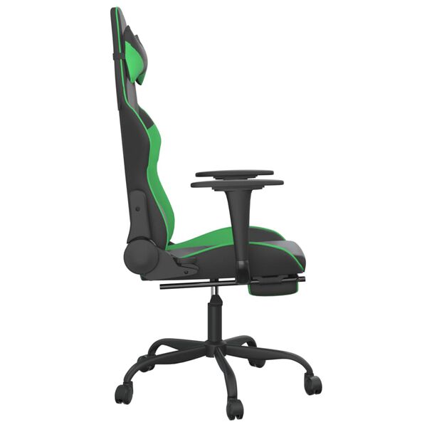 Showing Product Image 4 of 15