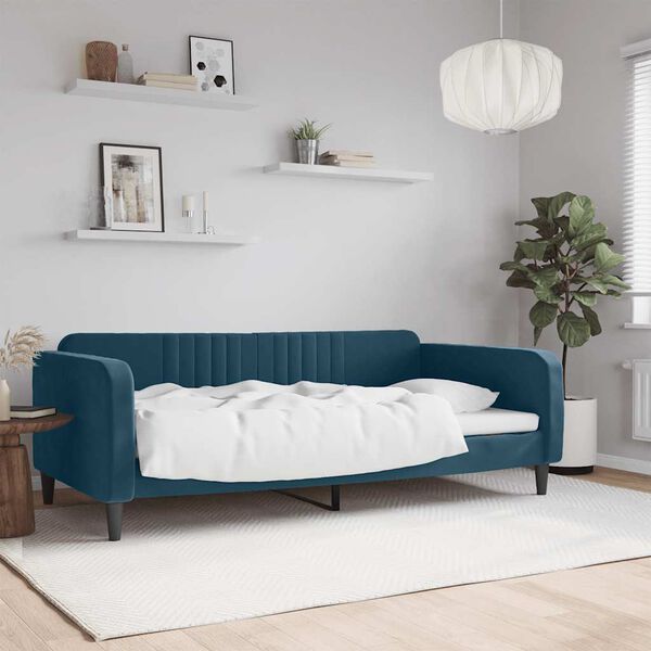 Showing Product Image 2 of 8