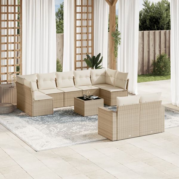Showing Product Image 2 of 12