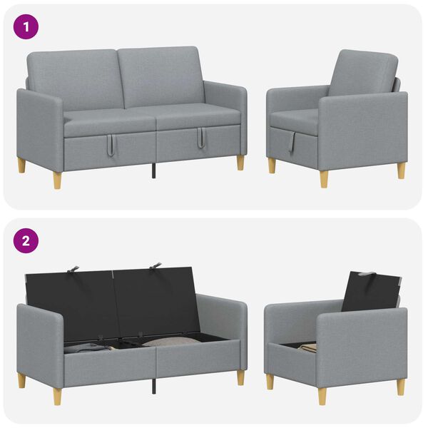Showing Product Image 4 of 4