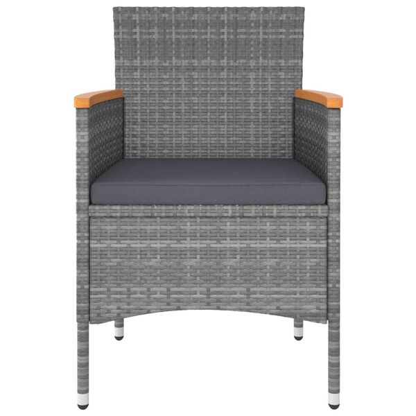 Showing Product Image 4 of 9