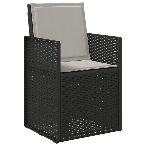 Showing Product Image 3 of 10