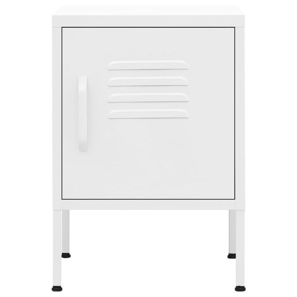 Showing Product Image 3 of 10