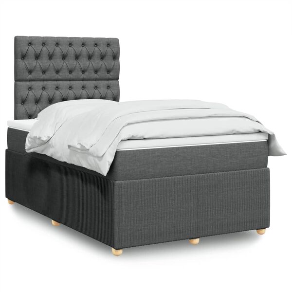 Showing Product Image 2 of 19