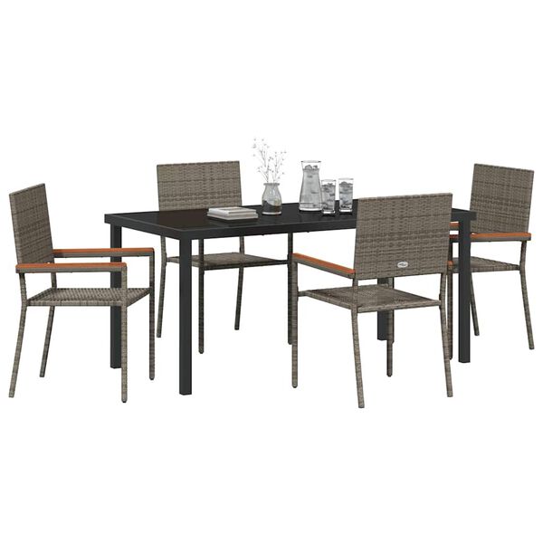 Showing Product Image 3 of 11
