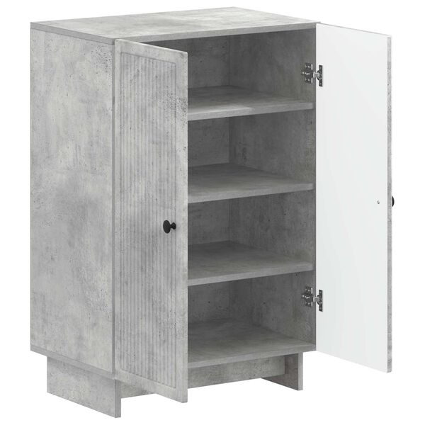 Showing Product Image 3 of 8