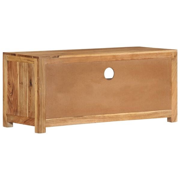 Showing Product Image 4 of 12