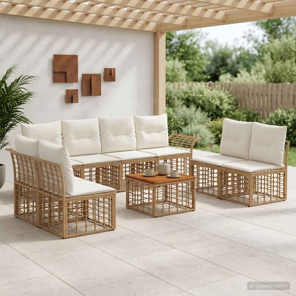 Showing Product Image 2 of 11