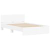 Produkta sīktēla attēls 4 no 10