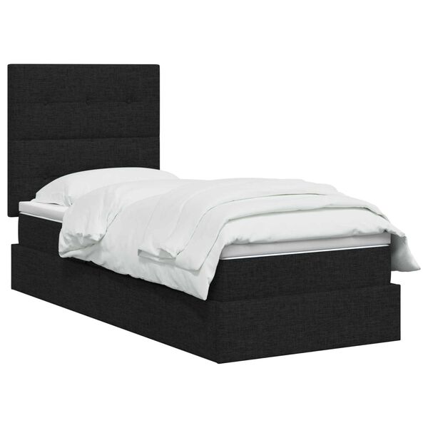 Showing Product Image 3 of 14